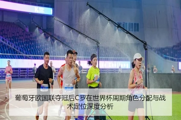 pu-tao-ya-ou-guo-lian-duo-guan-hou-luo-zai-shi-jie-bei-zhou-qi-jue-se-fen-pei-yu-zhan-shu-ding-wei-shen-du-fen-xi-2-672.jpg